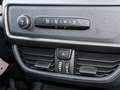 Ford Transit Courier Trend NEUES MODELL Blanco - thumbnail 8