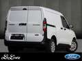 Ford Transit Courier Trend NEUES MODELL Blanco - thumbnail 2