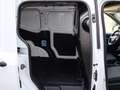 Ford Transit Courier Trend NEUES MODELL Blanco - thumbnail 4