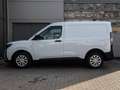 Ford Transit Courier Trend NEUES MODELL Blanco - thumbnail 5