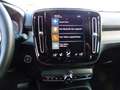 Volvo XC40 T5 Inscription Recharge Plug-In Hybrid 2WD Schwarz - thumbnail 9