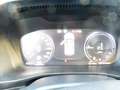 Volvo XC40 T5 Inscription Recharge Plug-In Hybrid 2WD Schwarz - thumbnail 8