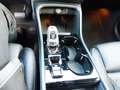 Volvo XC40 T5 Inscription Recharge Plug-In Hybrid 2WD Schwarz - thumbnail 10