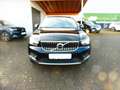 Volvo XC40 T5 Inscription Recharge Plug-In Hybrid 2WD Schwarz - thumbnail 3