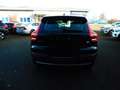 Volvo XC40 T5 Inscription Recharge Plug-In Hybrid 2WD Schwarz - thumbnail 4