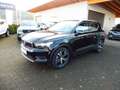 Volvo XC40 T5 Inscription Recharge Plug-In Hybrid 2WD Schwarz - thumbnail 1