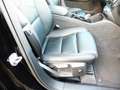 Volvo XC40 T5 Inscription Recharge Plug-In Hybrid 2WD Schwarz - thumbnail 6