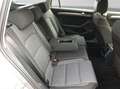 Volkswagen Passat Variant 2.0 TDI DSG BUSINESS MATRIX AHK Silber - thumbnail 6