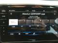 Volkswagen Passat Variant 2.0 TDI DSG BUSINESS MATRIX AHK Silber - thumbnail 15