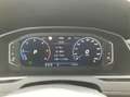 Volkswagen Passat Variant 2.0 TDI DSG BUSINESS MATRIX AHK Silber - thumbnail 10