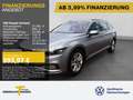 Volkswagen Passat Variant 2.0 TDI DSG BUSINESS MATRIX AHK Silber - thumbnail 1