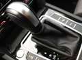 Volkswagen Passat Variant 2.0 TDI DSG BUSINESS MATRIX AHK Silber - thumbnail 11