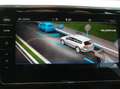 Volkswagen Passat Variant 2.0 TDI DSG BUSINESS MATRIX AHK Silber - thumbnail 14
