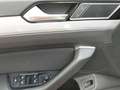 Volkswagen Passat Variant 2.0 TDI DSG BUSINESS MATRIX AHK Silber - thumbnail 8