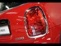 MINI Cooper AUTOMAAT - PANODAK - HARMAN KA Rood - thumbnail 12