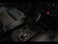 MINI Cooper AUTOMAAT - PANODAK - HARMAN KA Rouge - thumbnail 16