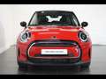 MINI Cooper AUTOMAAT - PANODAK - HARMAN KA Rouge - thumbnail 3