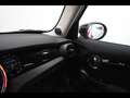 MINI Cooper AUTOMAAT - PANODAK - HARMAN KA Rood - thumbnail 24