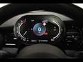 MINI Cooper AUTOMAAT - PANODAK - HARMAN KA Rood - thumbnail 26