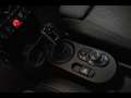 MINI Cooper AUTOMAAT - PANODAK - HARMAN KA Rouge - thumbnail 25