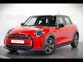 MINI Cooper AUTOMAAT - PANODAK - HARMAN KA Rojo - thumbnail 10