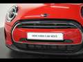 MINI Cooper AUTOMAAT - PANODAK - HARMAN KA Rood - thumbnail 11