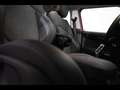 MINI Cooper AUTOMAAT - PANODAK - HARMAN KA Rouge - thumbnail 19