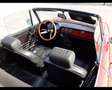 Alfa Romeo Spider CABRIO | 1975 Rot - thumbnail 15