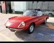Alfa Romeo Spider CABRIO | 1975 Rot - thumbnail 10