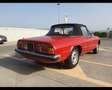 Alfa Romeo Spider CABRIO | 1975 Rot - thumbnail 4