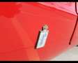 Alfa Romeo Spider CABRIO | 1975 Rot - thumbnail 16