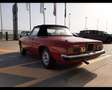 Alfa Romeo Spider CABRIO | 1975 Rot - thumbnail 3