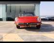 Alfa Romeo Spider CABRIO | 1975 Rot - thumbnail 2