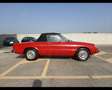 Alfa Romeo Spider CABRIO | 1975 Rot - thumbnail 5