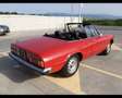 Alfa Romeo Spider CABRIO | 1975 Rot - thumbnail 12