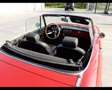 Alfa Romeo Spider CABRIO | 1975 Rot - thumbnail 14