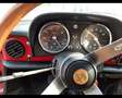 Alfa Romeo Spider CABRIO | 1975 Rot - thumbnail 7