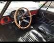 Alfa Romeo Spider CABRIO | 1975 Rot - thumbnail 6