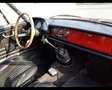 Alfa Romeo Spider CABRIO | 1975 Rot - thumbnail 9