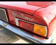 Alfa Romeo Spider CABRIO | 1975 Rot - thumbnail 17