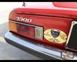 Alfa Romeo Spider CABRIO | 1975 Rot - thumbnail 18