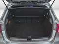 Mercedes-Benz A 45 AMG S 4M  PANO 360° KAMERA MULTI BURMESTER Grau - thumbnail 10