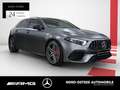 Mercedes-Benz A 45 AMG S 4M  PANO 360° KAMERA MULTI BURMESTER Grau - thumbnail 2