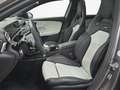 Mercedes-Benz A 45 AMG S 4M  PANO 360° KAMERA MULTI BURMESTER Серый - thumbnail 17