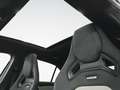 Mercedes-Benz A 45 AMG S 4M  PANO 360° KAMERA MULTI BURMESTER Серый - thumbnail 19