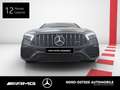 Mercedes-Benz A 45 AMG S 4M  PANO 360° KAMERA MULTI BURMESTER Серый - thumbnail 6
