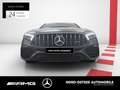 Mercedes-Benz A 45 AMG S 4M  PANO 360° KAMERA MULTI BURMESTER Grau - thumbnail 6