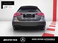 Mercedes-Benz A 45 AMG S 4M  PANO 360° KAMERA MULTI BURMESTER Grau - thumbnail 7