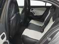 Mercedes-Benz A 45 AMG S 4M  PANO 360° KAMERA MULTI BURMESTER Grau - thumbnail 18