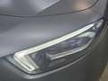Mercedes-Benz A 45 AMG S 4M  PANO 360° KAMERA MULTI BURMESTER Grau - thumbnail 13